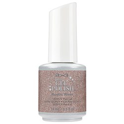 IBD - JUST GEL Polish - rustic river